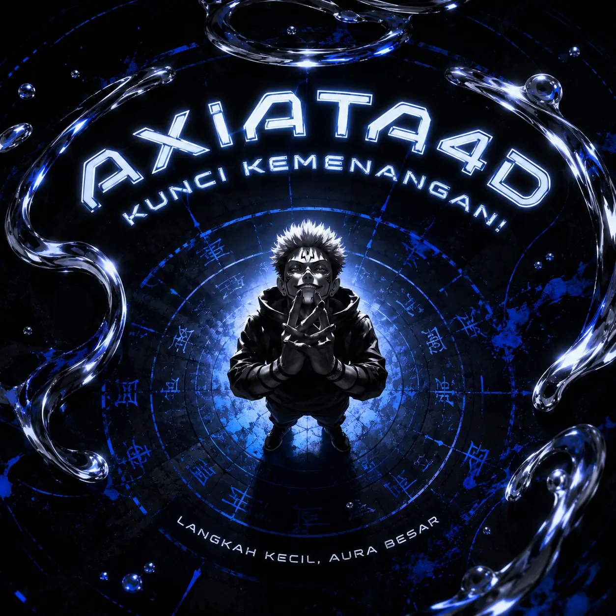 AXIATA4D | Slot Online dan Informasi Toto Macau